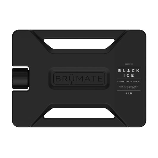 black-icetm-pack-multiple-sizes-t6 4lbIcepack.jpg