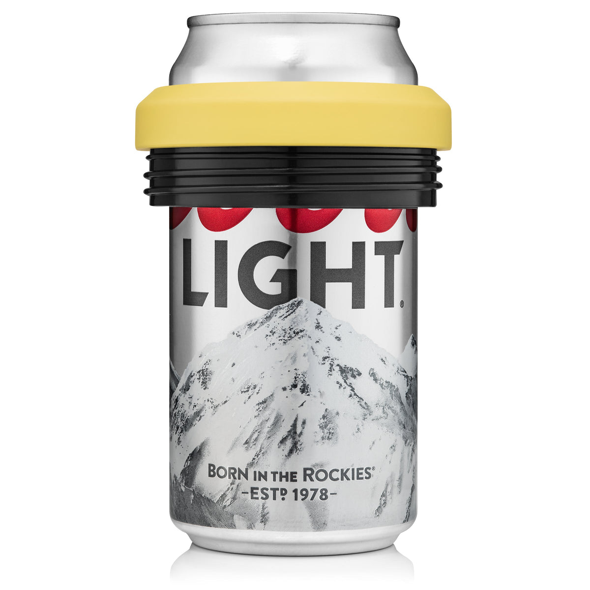 hopsulator-trio-duo-12oz-coors-gasket-m8 58-Hero_f4e267a3-da0b-4fff-b3fa-5a88d12b84a2.jpg
