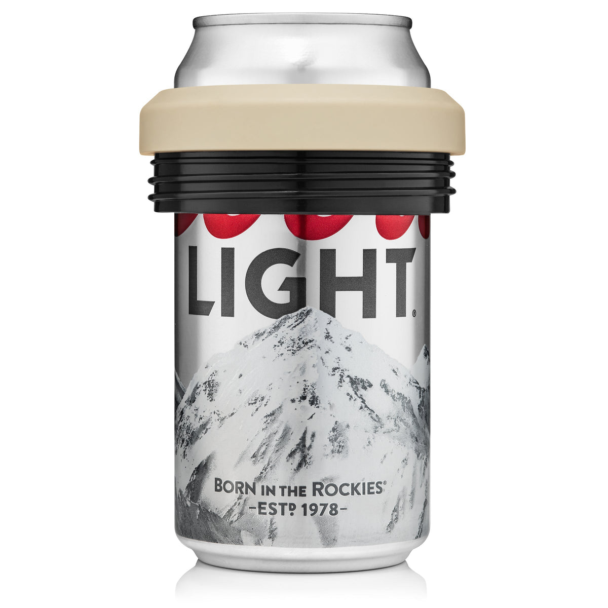 hopsulator-trio-duo-12oz-coors-gasket-m8 59-Hero_d9a72ed0-1e5c-4f04-b976-414c781e654d.jpg