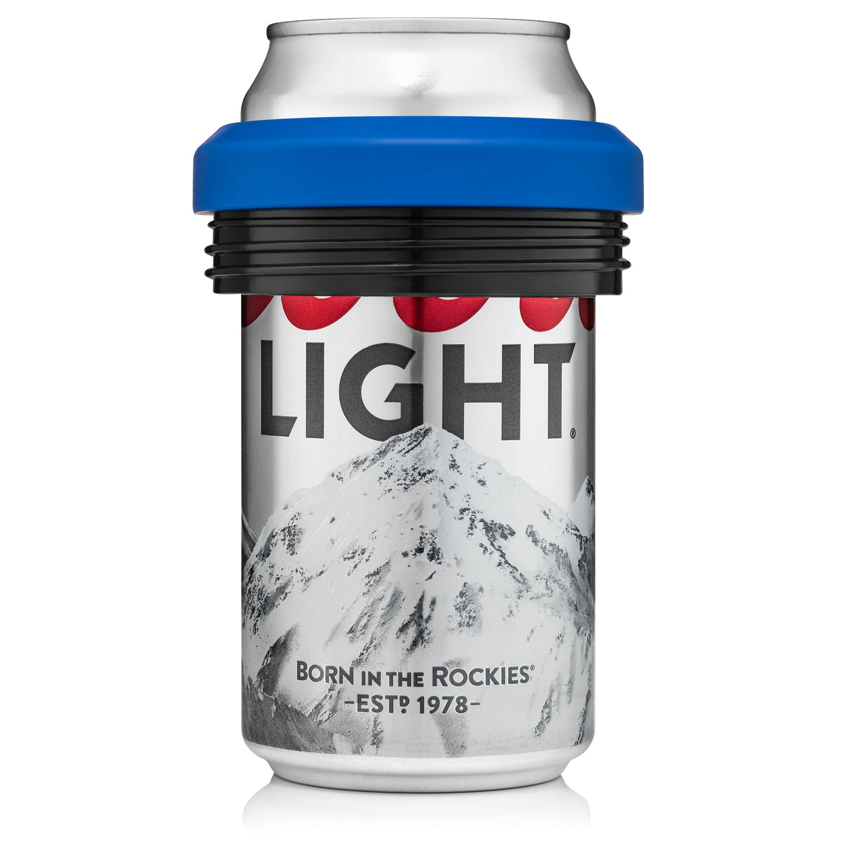 hopsulator-trio-duo-12oz-coors-gasket-m8 60-Hero_b44f9075-0f96-4698-b14f-1c3ff2f2d567.jpg
