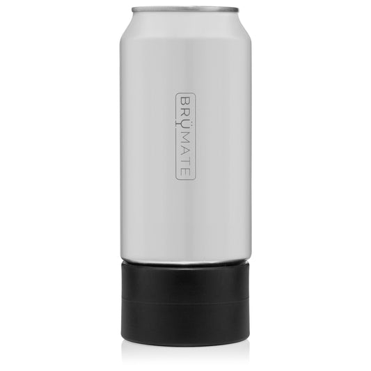 hopsulator-trio-arctic-adapter-black-i5 77-Hero.jpg