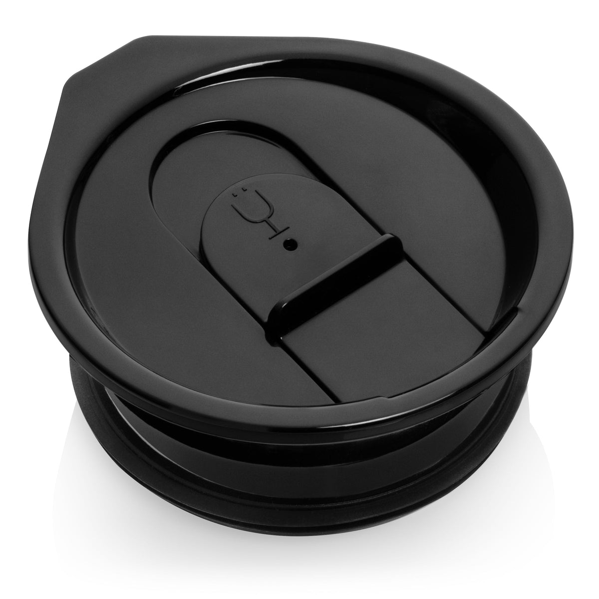 hopsulator-slim-tumbler-lids-clear-black-and-purple-m7 79-Hero_50305aca-6267-45f2-90a7-2465862cc190.jpg