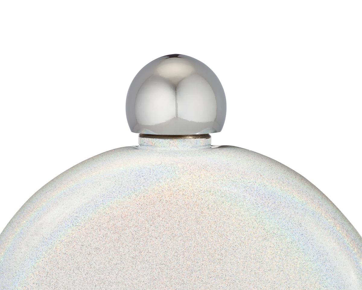 replacement-glitter-flask-cap-stainless-g2 9756_011.png