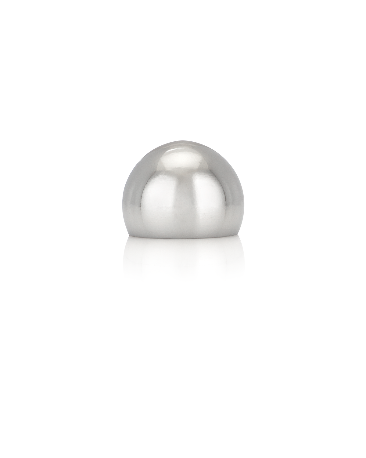 replacement-glitter-flask-cap-stainless-g2 9756_035.png
