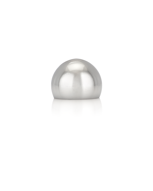 replacement-glitter-flask-cap-stainless-g2 9756_035.png