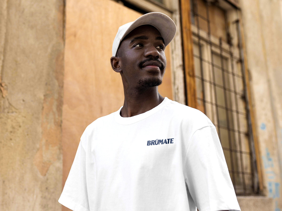 summer-throwback-tee-white-t0 Azure_Mock_Slim3.jpg