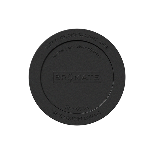 era-replacement-bottom-pad-40oz-d7 Bottom-Pad-Era-40oz.png