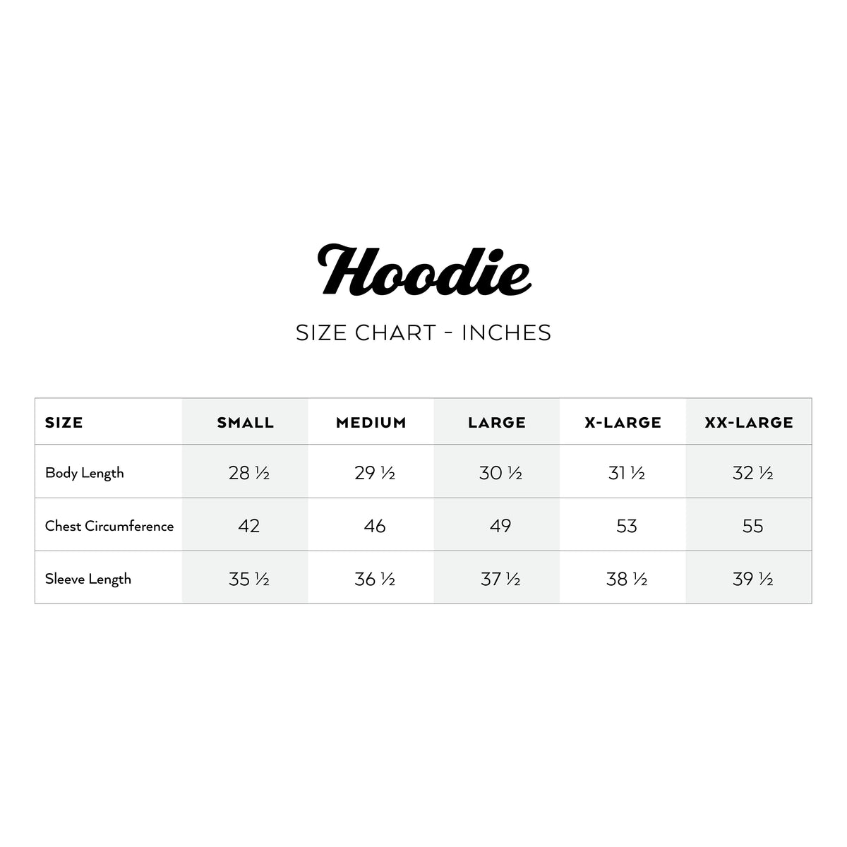 hoodie-black-e6 BruMate-Apparel_SizingChart-Hoodie.jpg