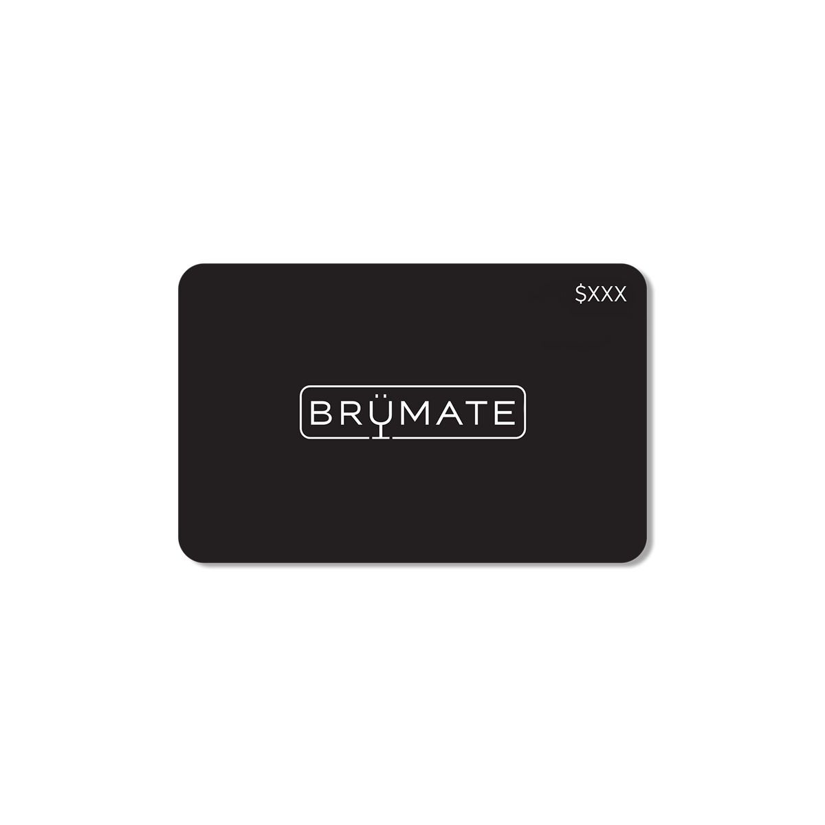 brumate-e-gift-card-l5 BruMate-GiftCards.png