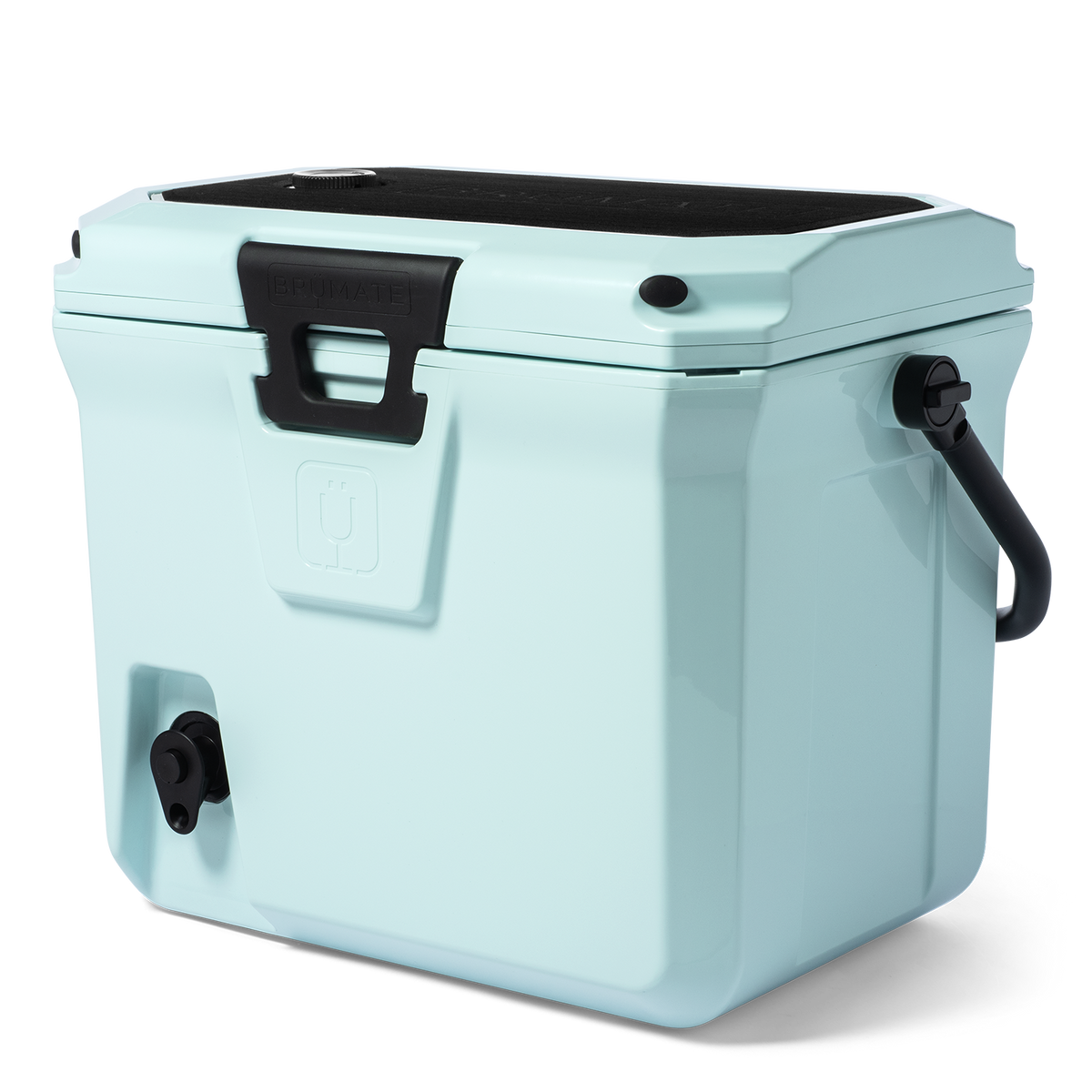 brutank-20qt-r4 BruTank-20-BlueAgave-Angled.png