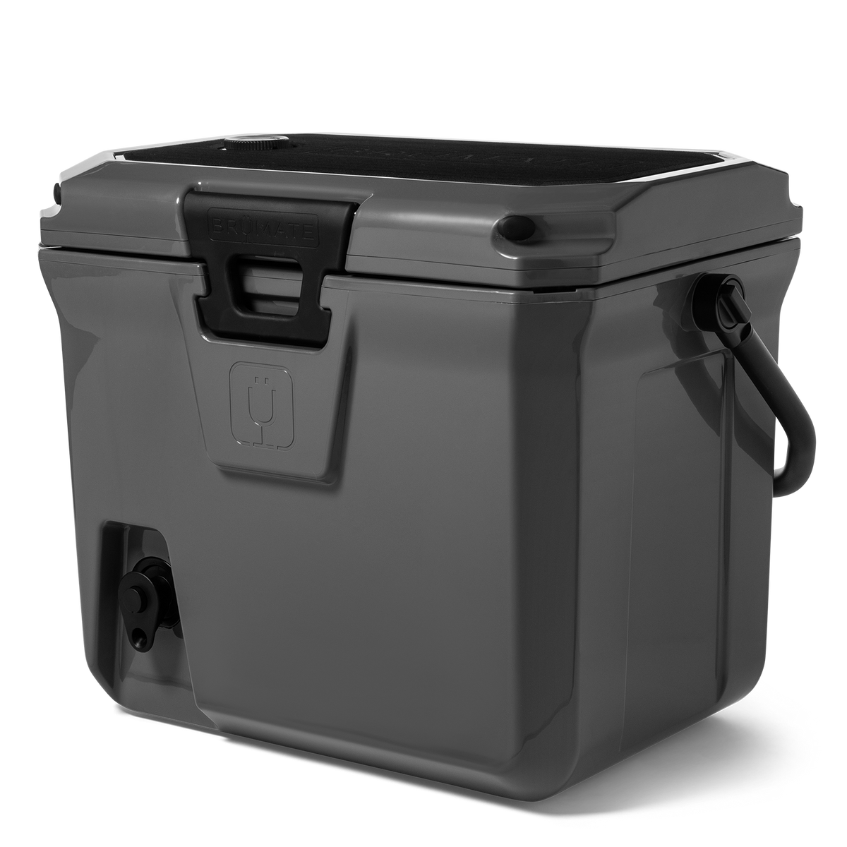 brutank-20qt-r4 BruTank-20-Charcoal-Angled.png