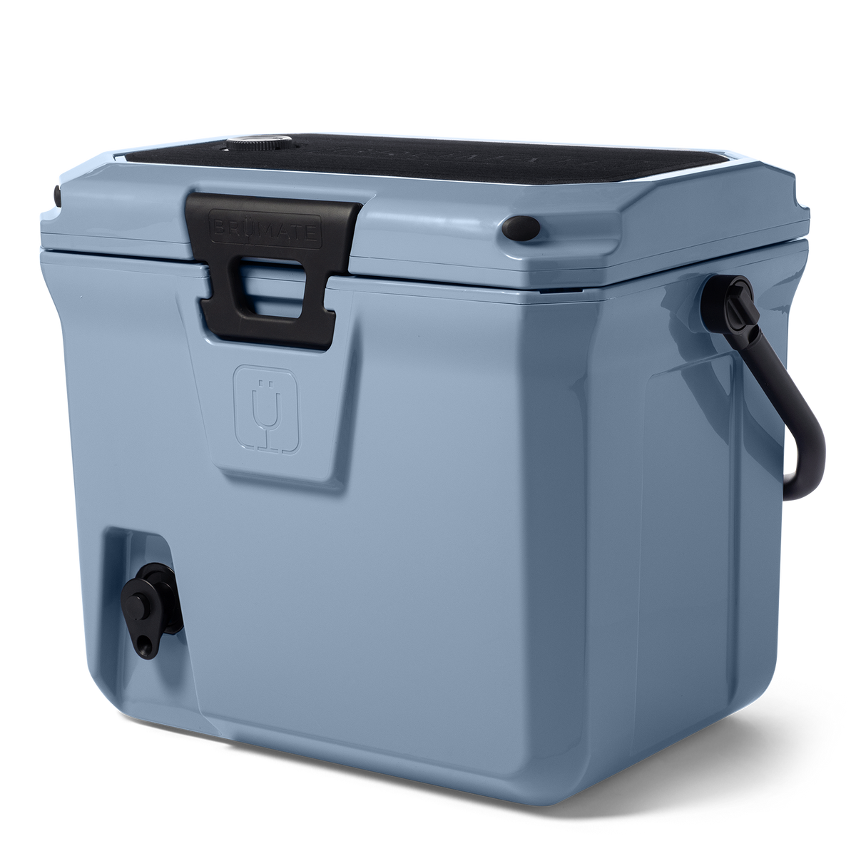 brutank-20qt-r4 BruTank-20-Denim-Angled.png