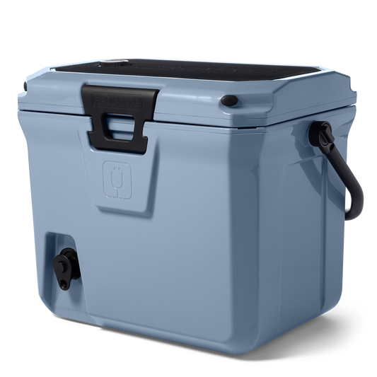 brutank-20qt-r4 BruTank-20-Denim-Angled.png