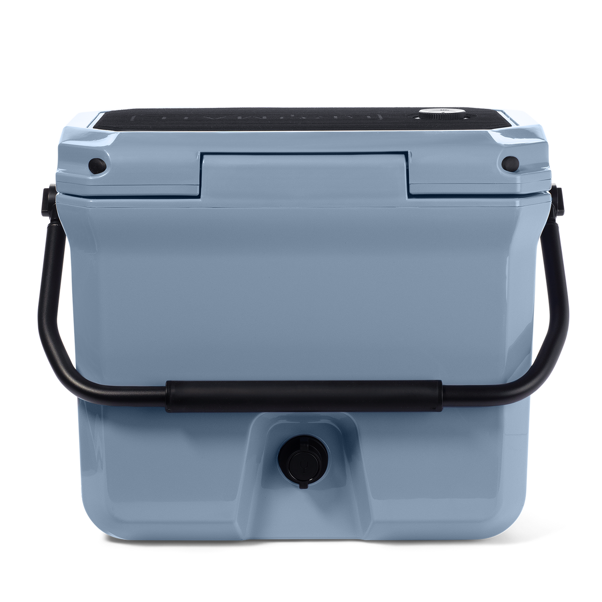 brutank-20qt-r4 BruTank-20-Denim-Back.png