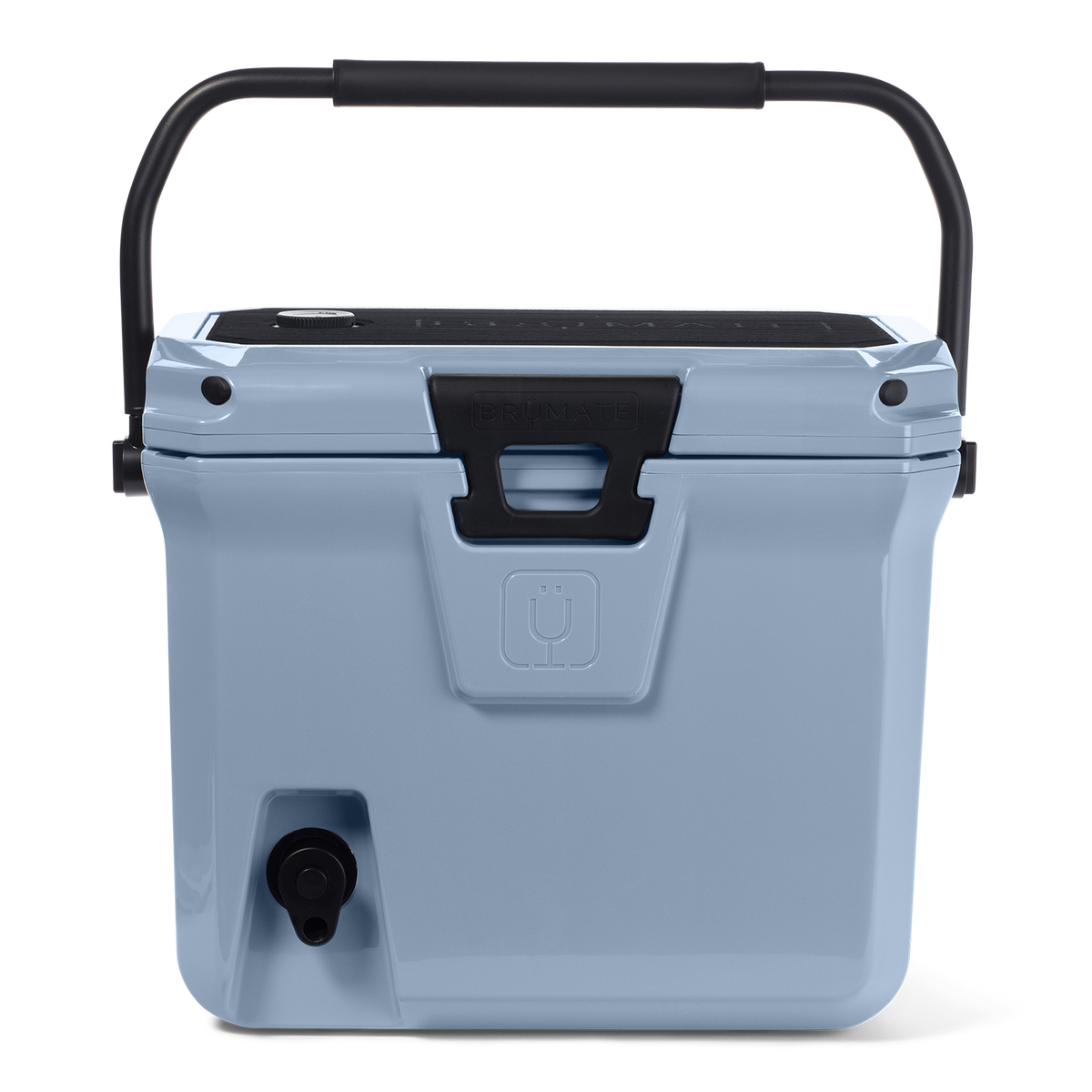 brutank-20qt-r4 BruTank-20-Denim-Front.png