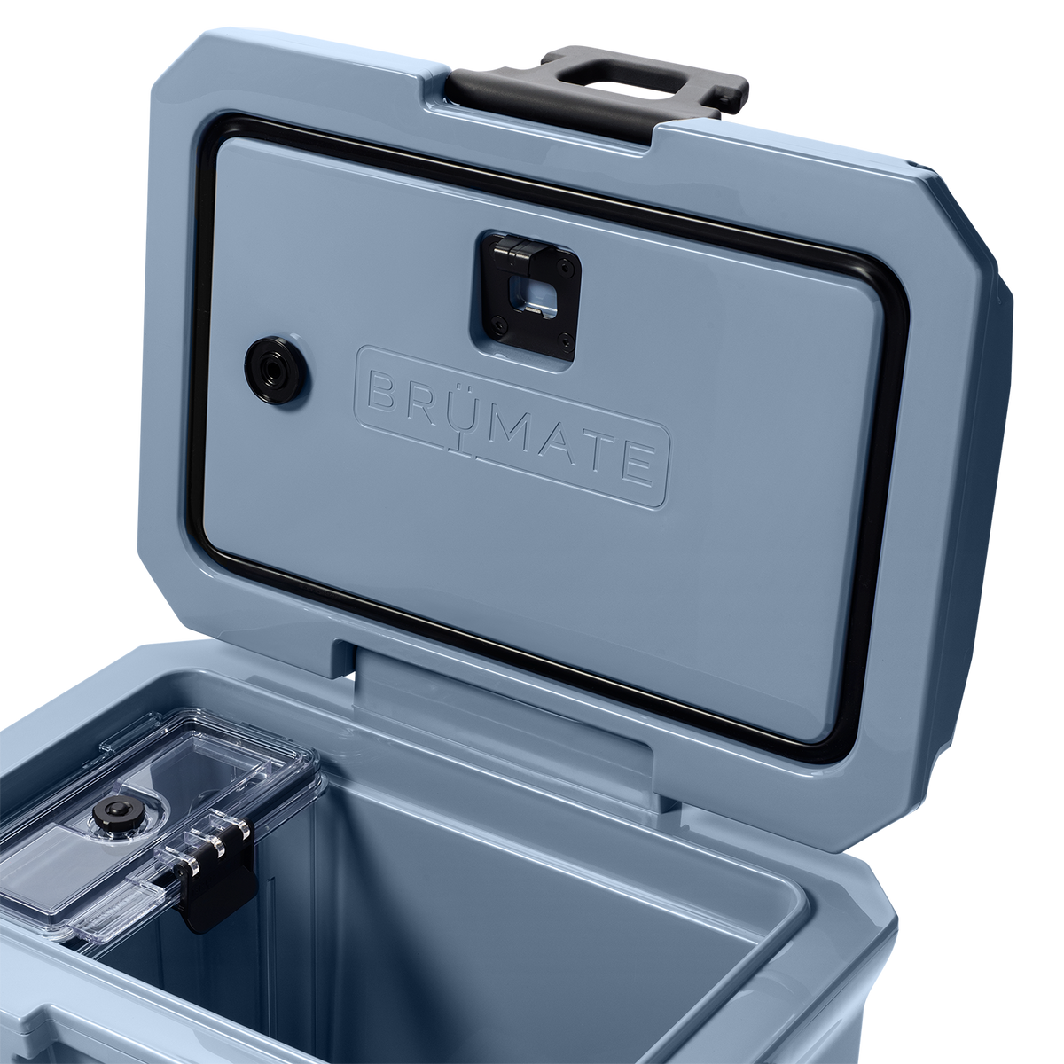 brutank-20qt-r4 BruTank-20-Denim-Lid.png