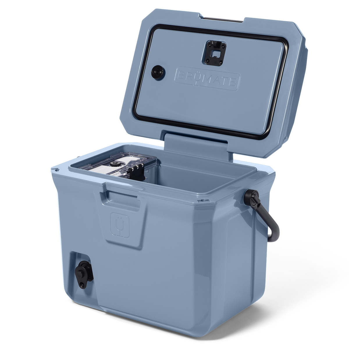 brutank-20qt-r4 BruTank-20-Denim-Open.png