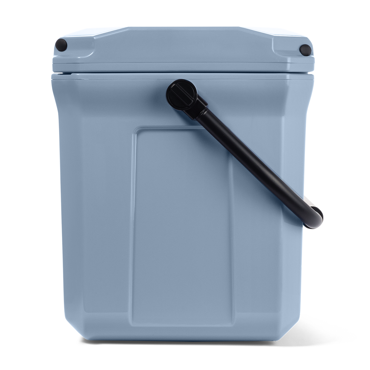 brutank-20qt-r4 BruTank-20-Denim-Side.png