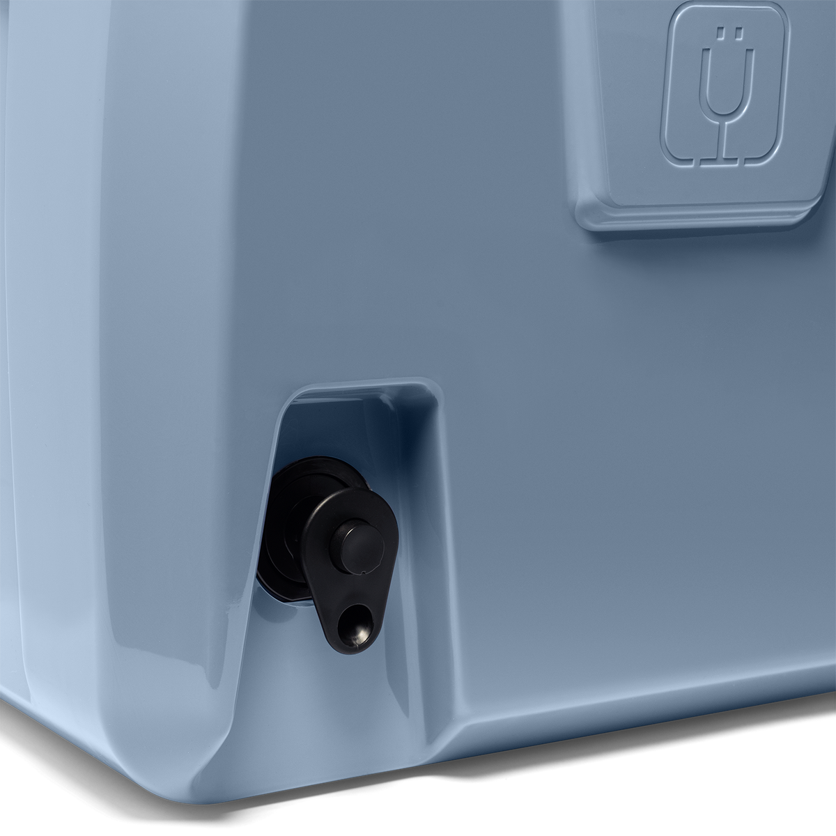 brutank-20qt-r4 BruTank-20-Denim-Tap.png