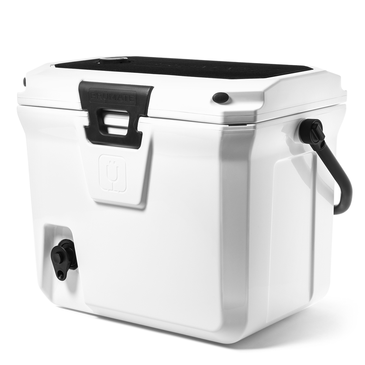 brutank-20qt-r4 BruTank-20-IceWhite-Angled.png