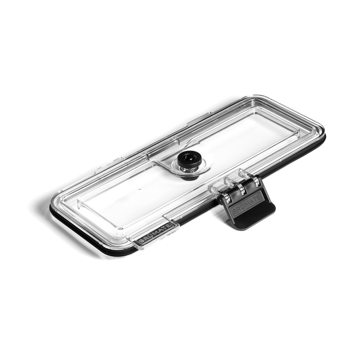 brutank-35qt-drink-tank-lid-w8 BruTank-35qt-Drink-Tank-Lid.png