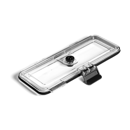 brutank-35qt-drink-tank-lid-w8 BruTank-35qt-Drink-Tank-Lid.png
