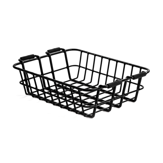 brutank-35qt-55qt-dry-rack-t9 BruTank-35qt-Dry-Rack.png