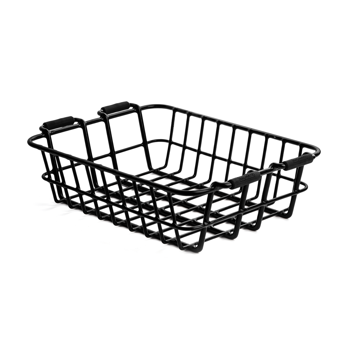 brutank-35qt-55qt-dry-rack-i6 BruTank-35qt-Dry-Rack.png