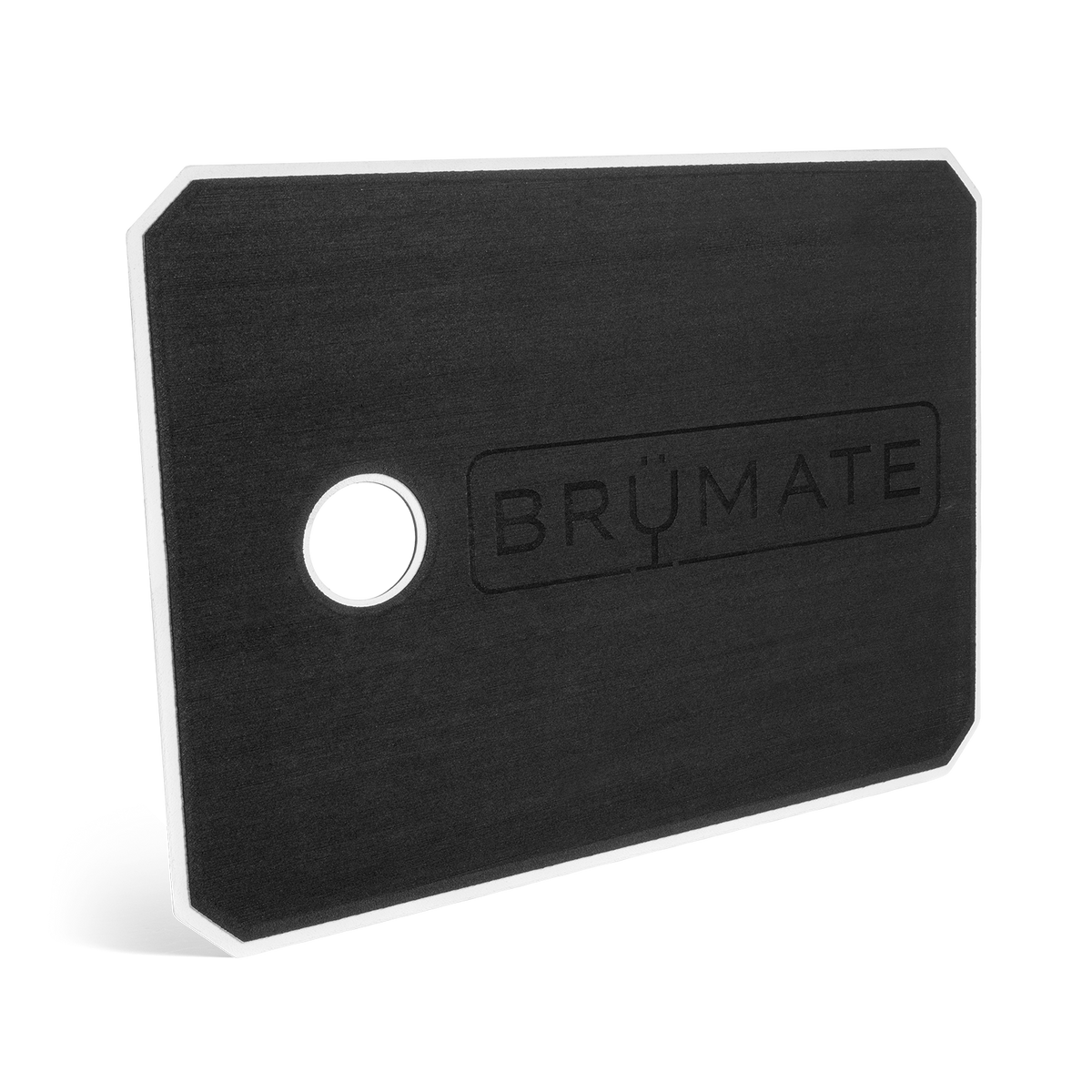 brutank-35qt-top-foam-pad-q6 BruTank-35qt-Top-Foam-Pad.png