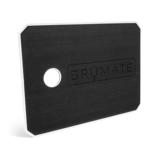 brutank-35qt-top-foam-pad-q6 BruTank-35qt-Top-Foam-Pad.png