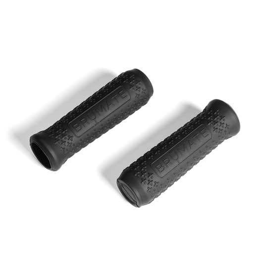 brutank-55qt-handle-grips-j9 BruTank-55qt-Handle-Grips.png