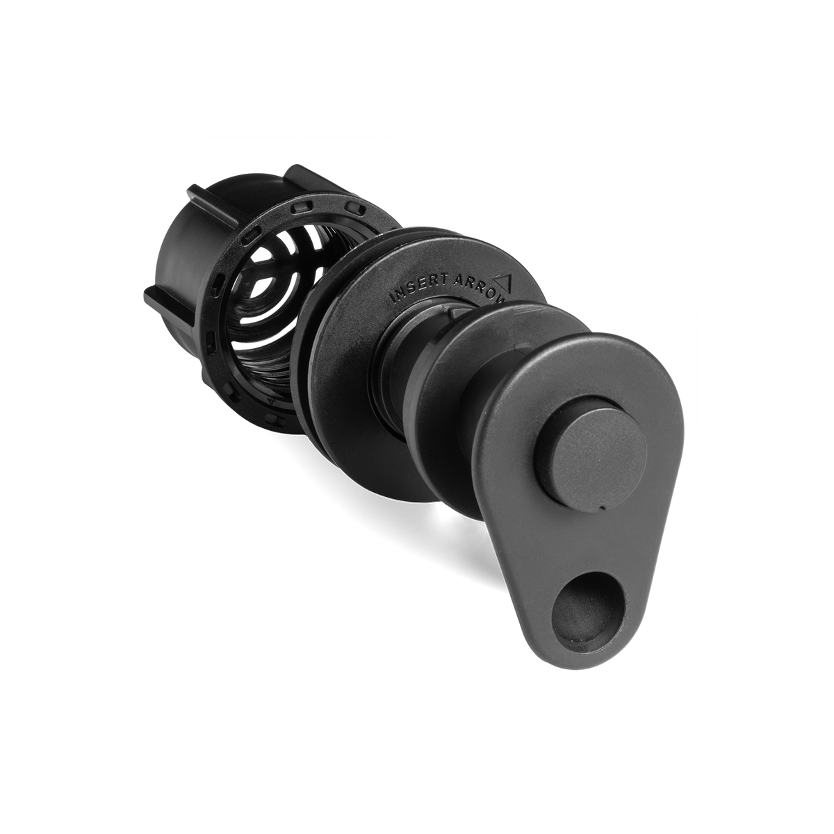 brutank-35qt-55qt-self-tapping-spout-assembly-c1 BruTank-Self-Tapping-Spout-Assembly.png