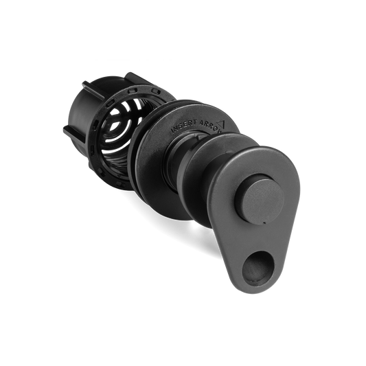 brutank-35qt-55qt-self-tapping-spout-assembly-c1 BruTank-Self-Tapping-Spout-Assembly.png