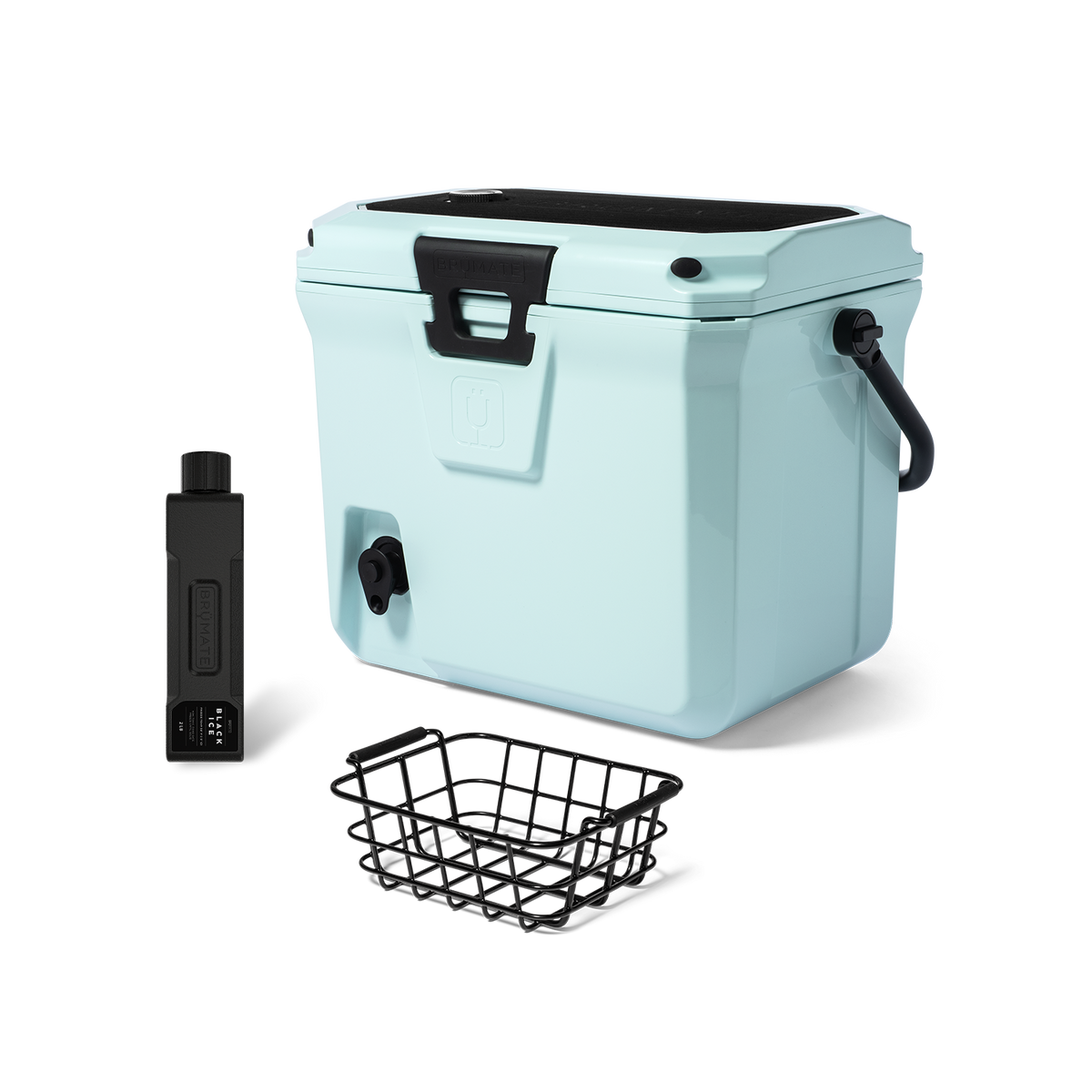 brutank-20-quart-grab-go-cooler-bundle-b1 BruTank20-Bundle-BlueAgave.png
