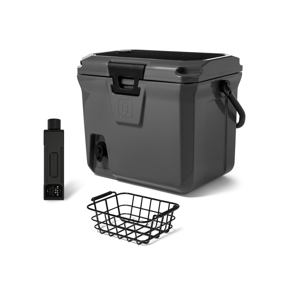 brutank-20-quart-grab-go-cooler-bundle-b1 BruTank20-Bundle-Charcoal.png