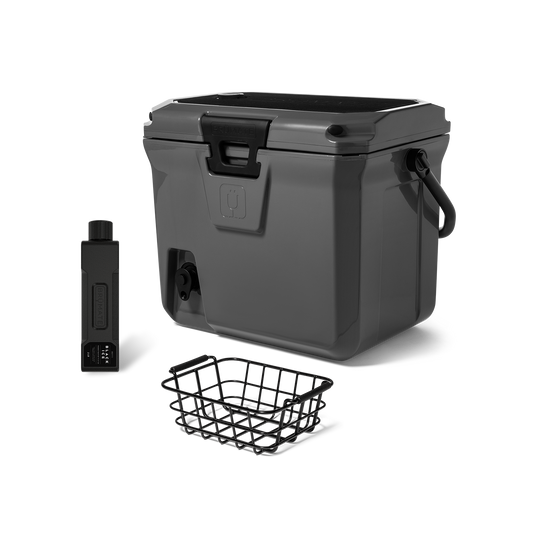 brutank-20-quart-grab-go-cooler-bundle-b1 BruTank20-Bundle-Charcoal.png