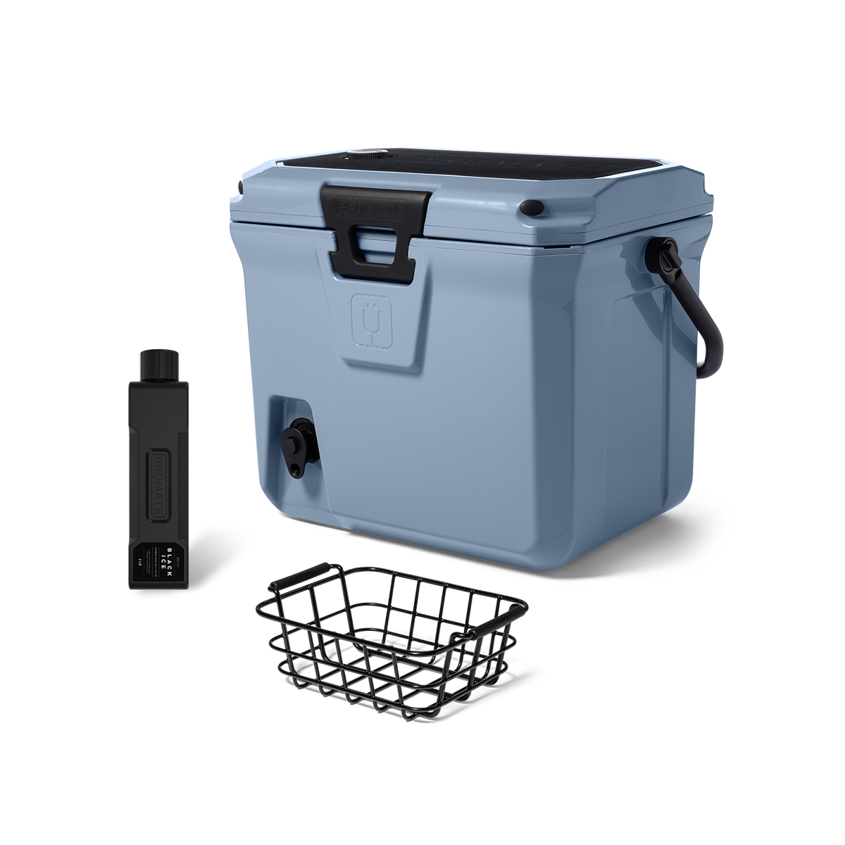 brutank-20-quart-grab-go-cooler-bundle-b1 BruTank20-Bundle-Denim.png