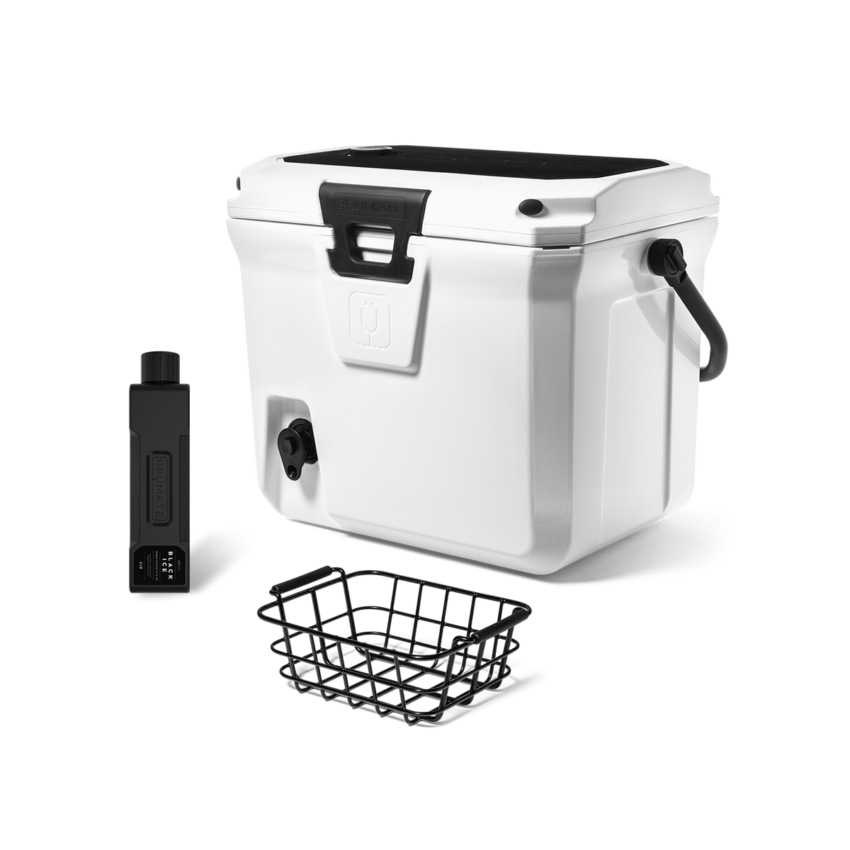 brutank-20-quart-grab-go-cooler-bundle-b1 BruTank20-Bundle-IceWhite.png
