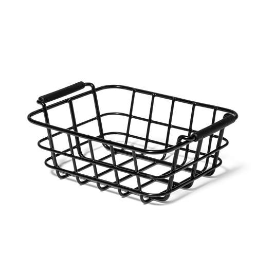 brutank-20qt-dry-rack-d0 BruTank20-DryRack.png