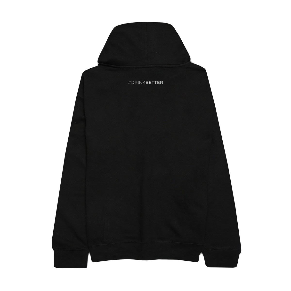 hoodie-black-e6 BrumateHoodieBlack-Back.png