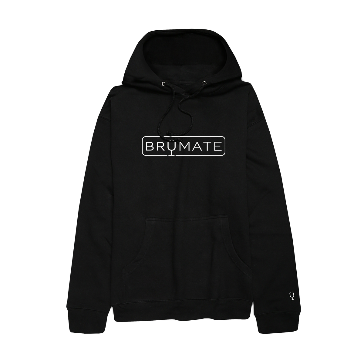 hoodie-black-e6 BrumateHoodieBlack-Front.png