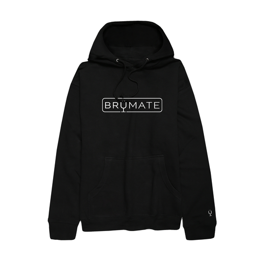 hoodie-black-e6 BrumateHoodieBlack-Front.png