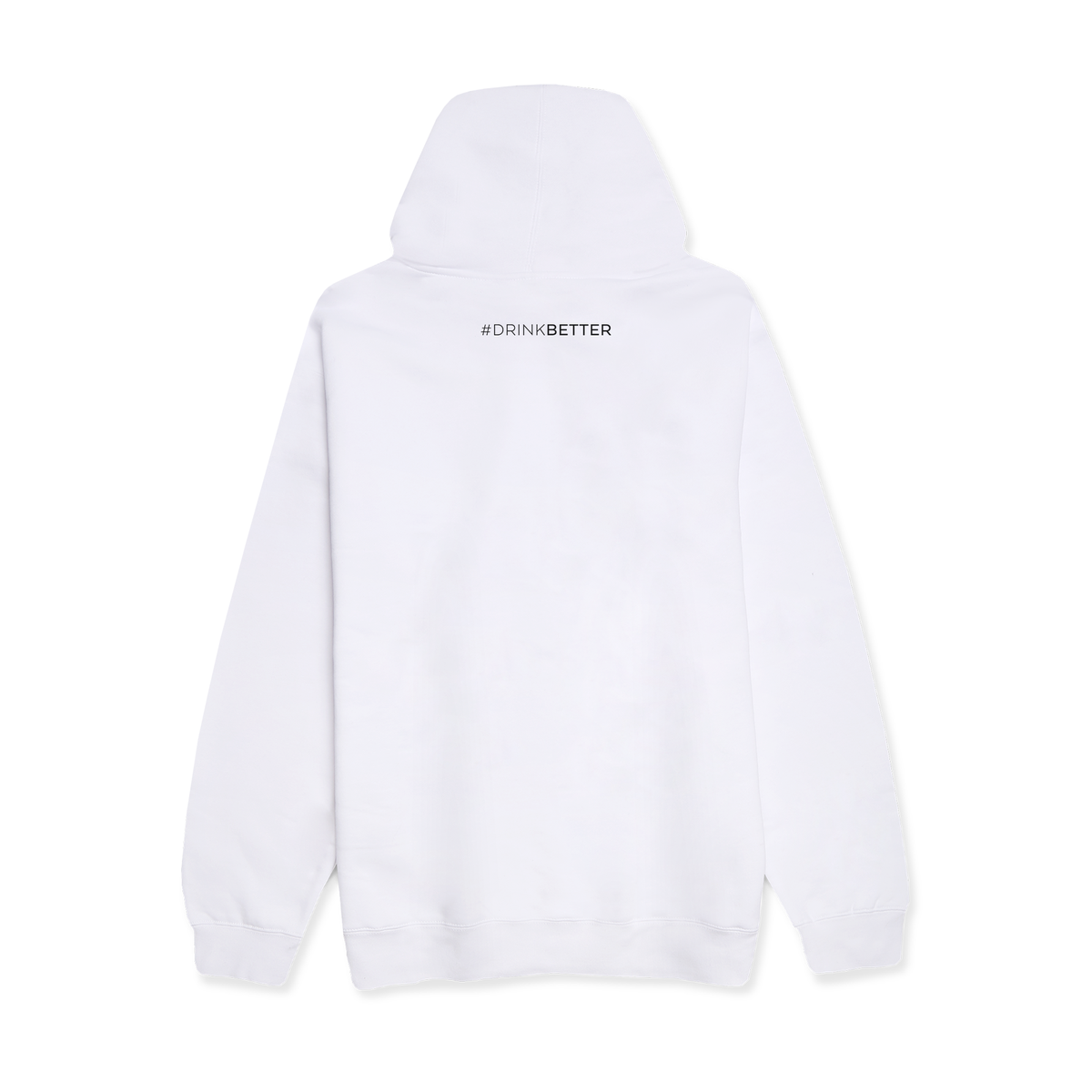 hoodie-white-q7 BrumateHoodieWhite-Back_502c8253-cbaa-47cc-807e-d4ea0650259d.png
