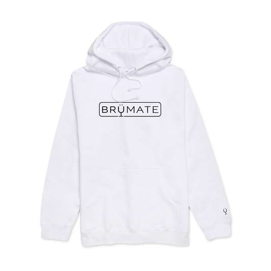 hoodie-white-q7 BrumateHoodieWhite-Front_aba69b34-0219-4337-9a80-4d37302934fc.png