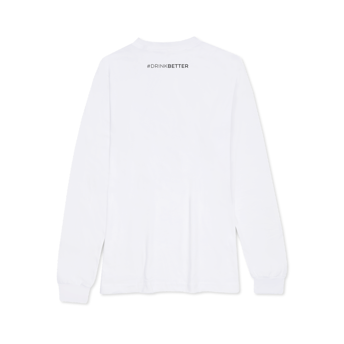 long-sleeve-t-shirt-white-u8 BrumateLSWhite-Back_d97ab12d-40ec-4dd0-9657-67c567767d24.png