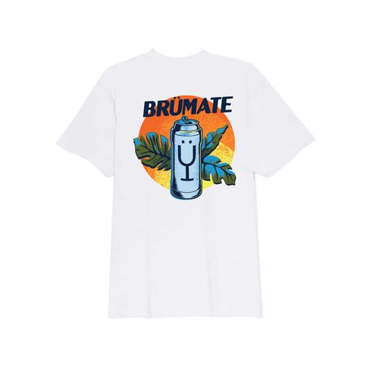 summer-throwback-tee-white-t0 BrumateSlimTee-White-BACK.png