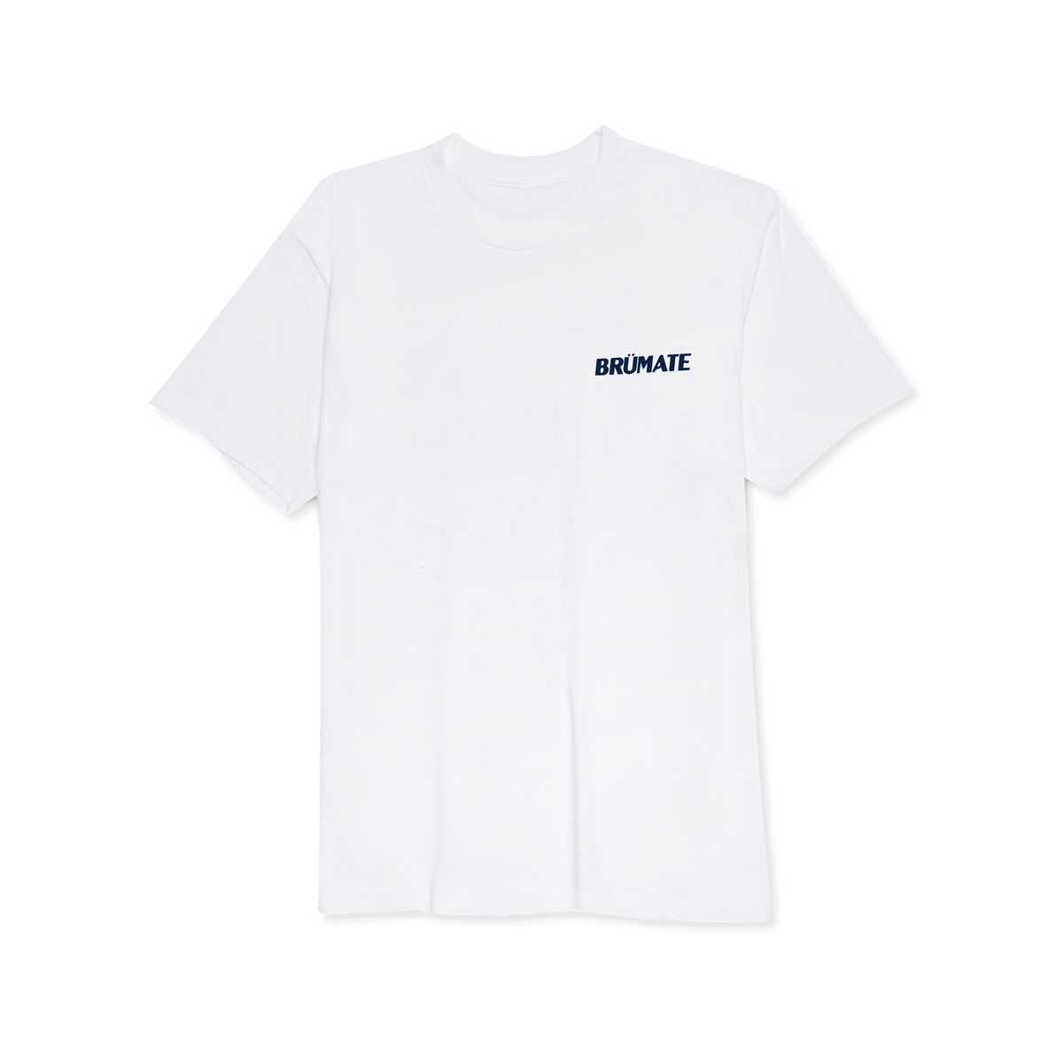 summer-throwback-tee-white-t0 BrumateSlimTee-White-FRONT.png