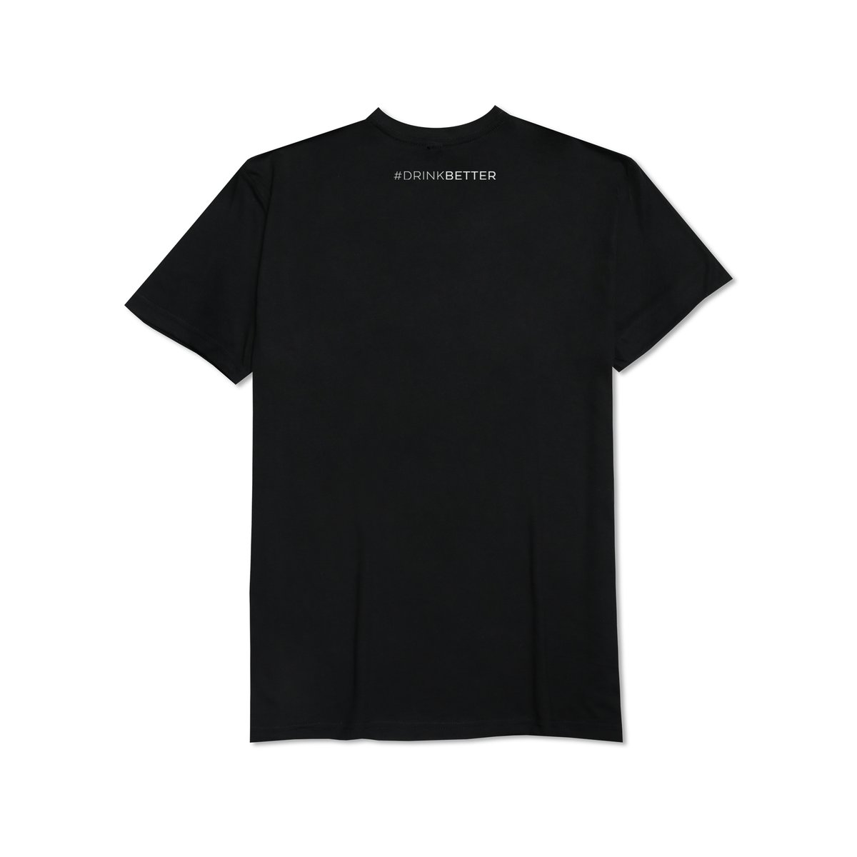 short-sleeve-t-shirt-black-z4 BrumateTeeBlack-Back.png