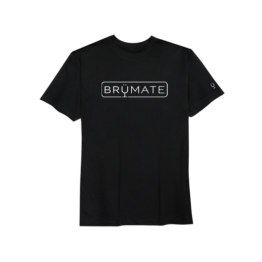 short-sleeve-t-shirt-black-z4 BrumateTeeBlack-Front.png