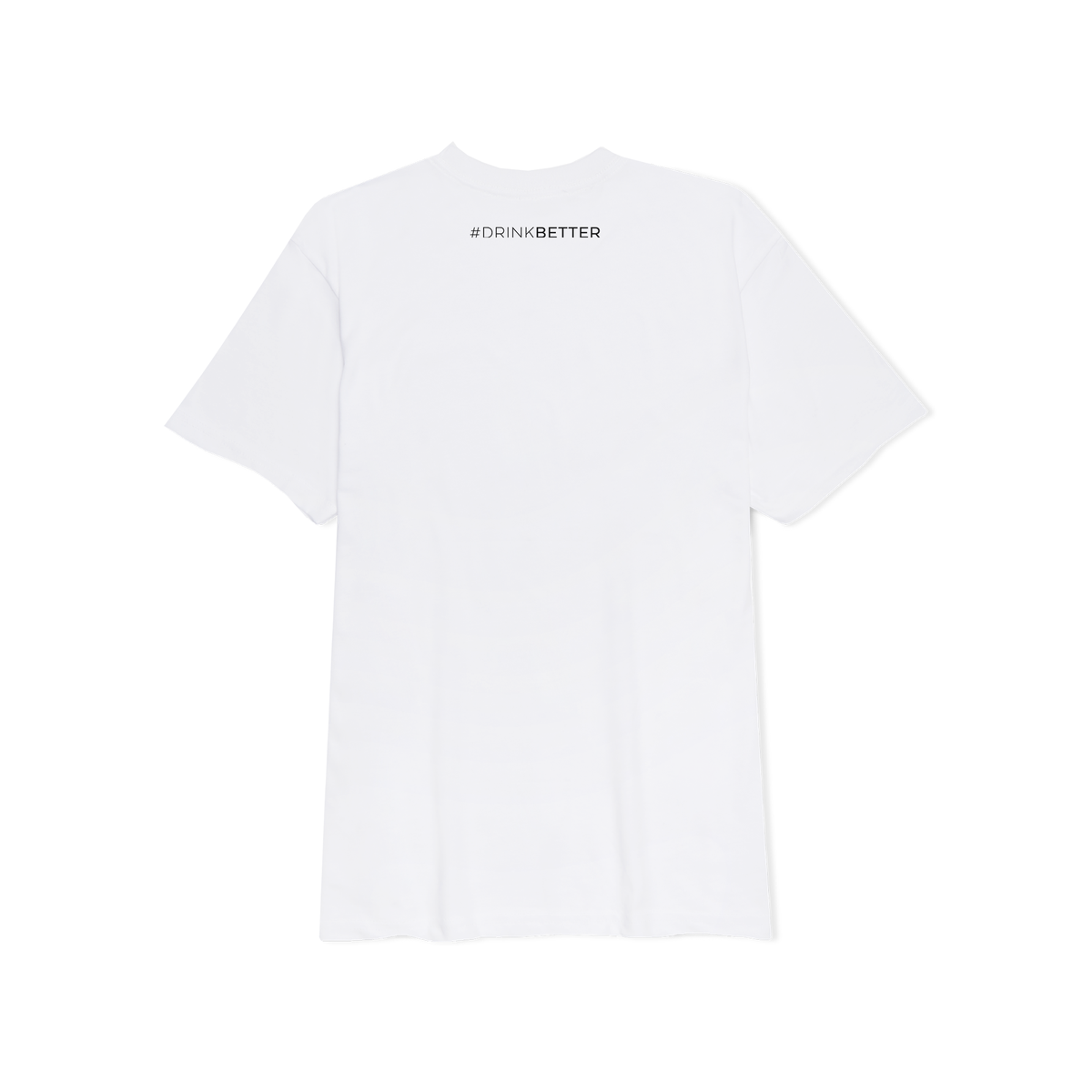 short-sleeve-t-shirt-white-c8 BrumateTeeWhite-Back_b2c403df-dbf5-4094-8586-d8ef2aaf6c31.png